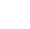 尻尻快乐